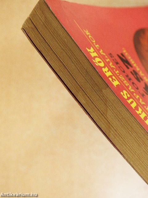 Frász - Kísértet-karambol