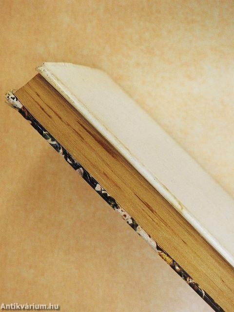 Képzelt riport egy amerikai pop-fesztiválról