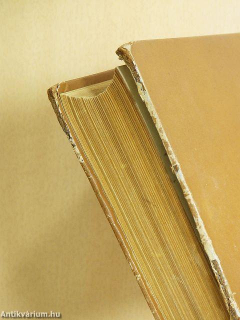 Toldi/Toldi szerelme/Toldi estéje