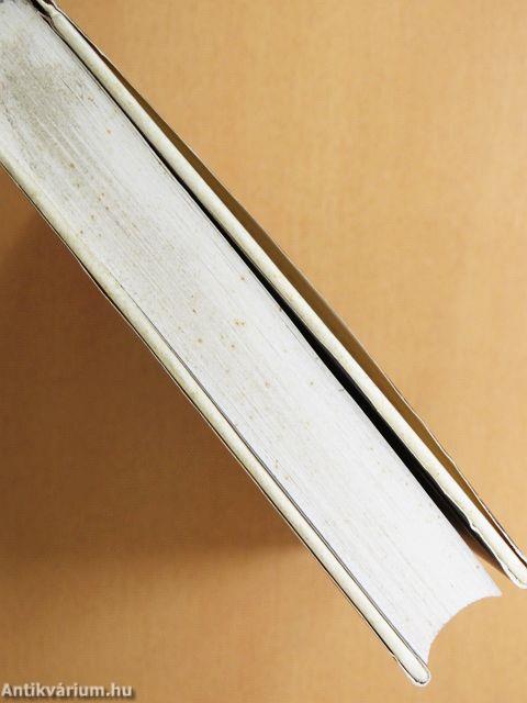 Szép szerelmek krónikája