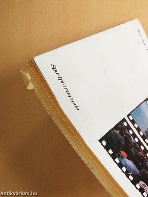 Egy távfutó vallomásai