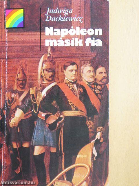 Napóleon másik fia