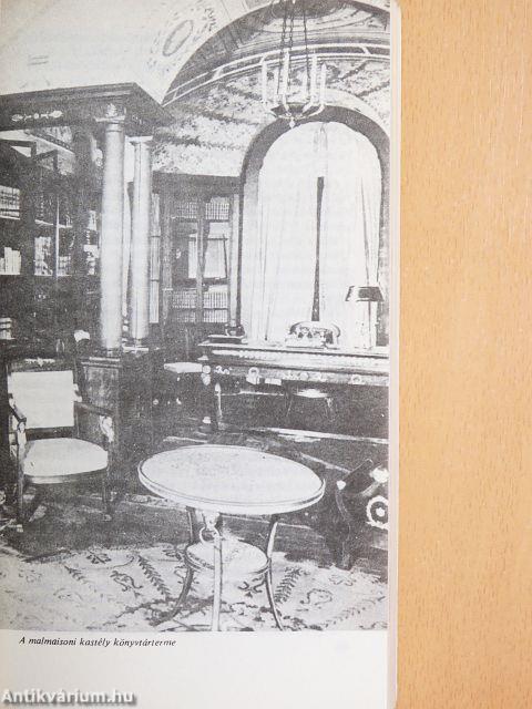 Napóleon másik fia