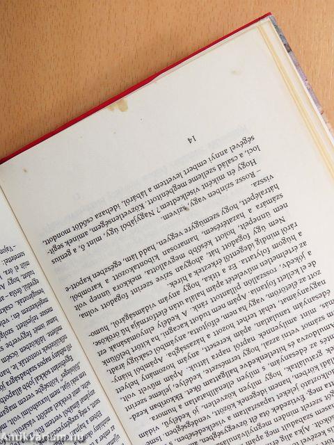 Béklyók és barátok