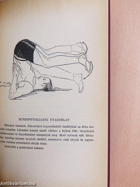 Ételművészet, életművészet