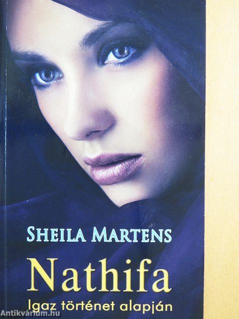 Nathifa