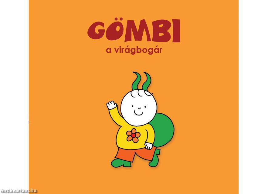 Gömbi, a virágbogár