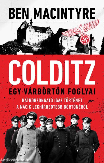 Colditz