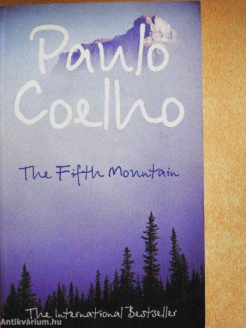 The Fifth Mountain