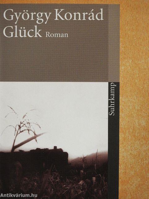 Glück