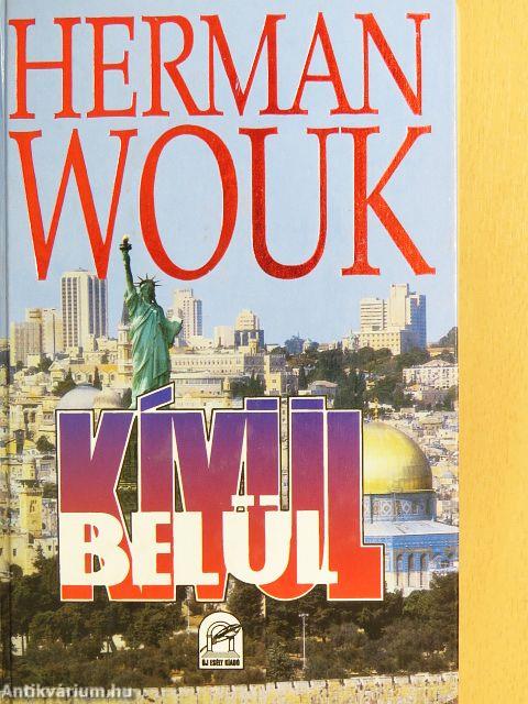Kívül-belül