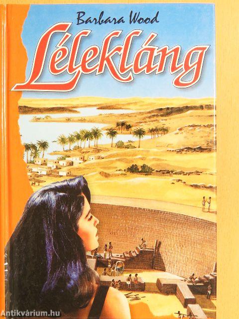 Lélekláng