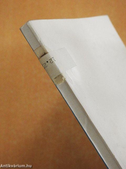 A Debreceni Agrártudományi Egyetem "Tessedik Sámuel" Tiszántúli Mezőgazdasági Tudományos Napok