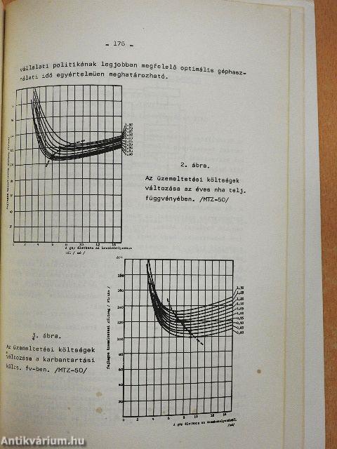 A Debreceni Agrártudományi Egyetem "Tessedik Sámuel" Tiszántúli Mezőgazdasági Tudományos Napok