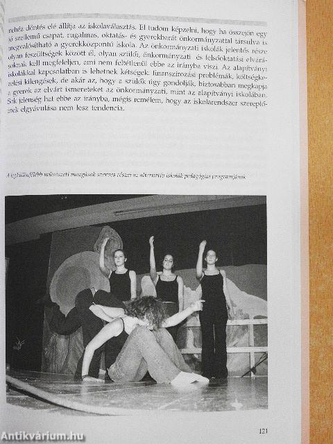 Taní-tani 1. különszám