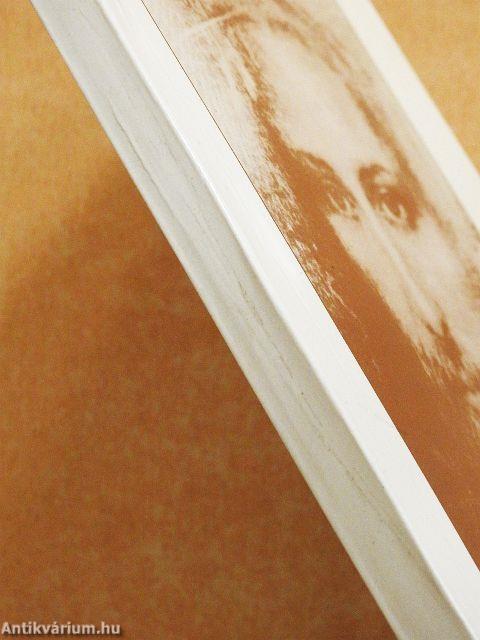 Mária Julianna lelki naplója I-II.