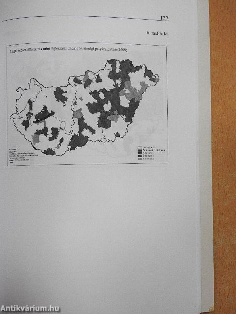 Szaktanácsadási és Vidékfejlesztési Szekció