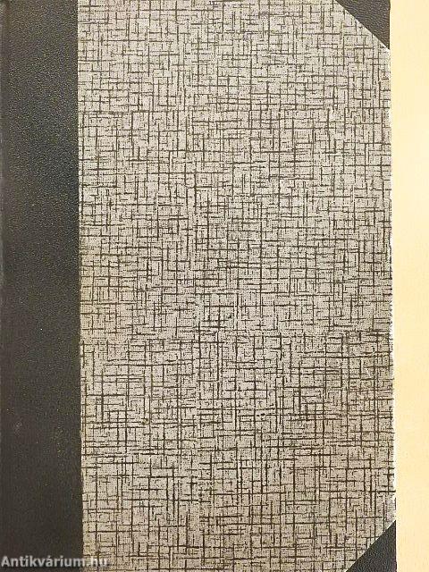 Ábrázoló geometria/Ábrázoló geometria-műszaki rajz