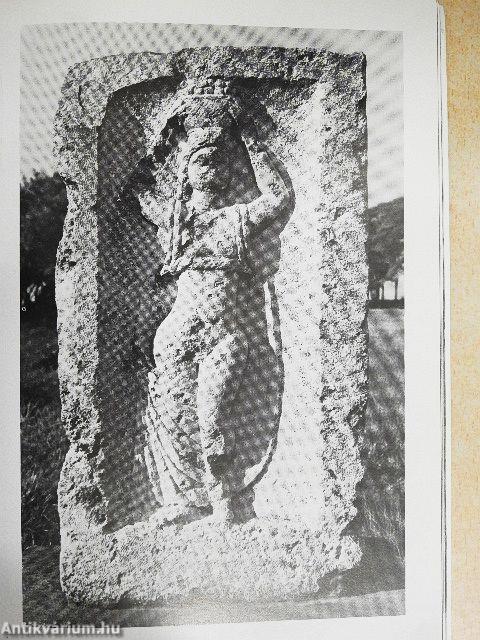 Gorsium-Herculia-Tác