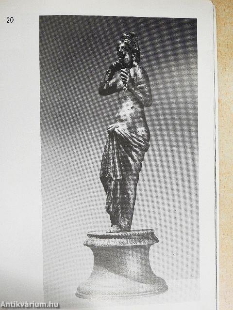 Gorsium-Herculia-Tác