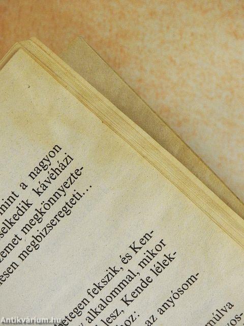 A legjobb Anyósviccek