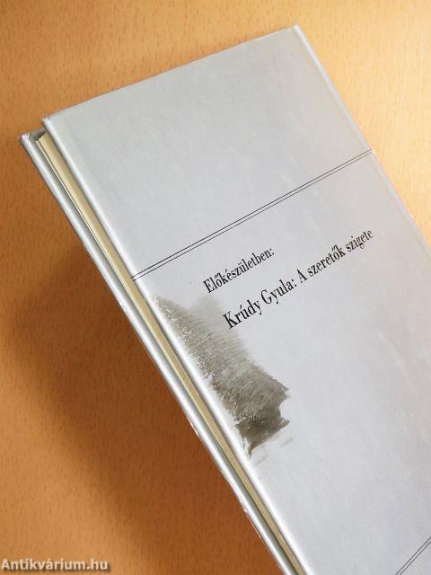 Voltaire válogatott versei