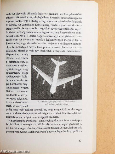 Összeesküvés-elméletek