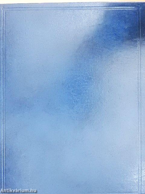 Az ember tragédiája