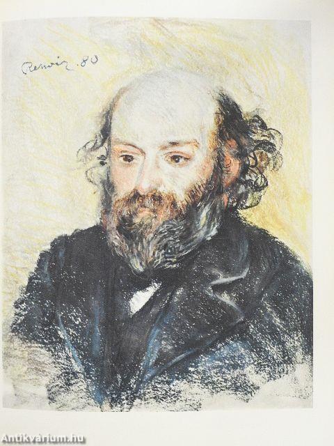 Pierre-Auguste Renoir