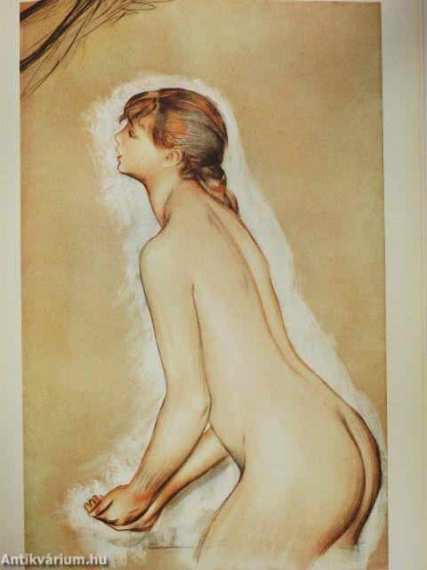 Pierre-Auguste Renoir