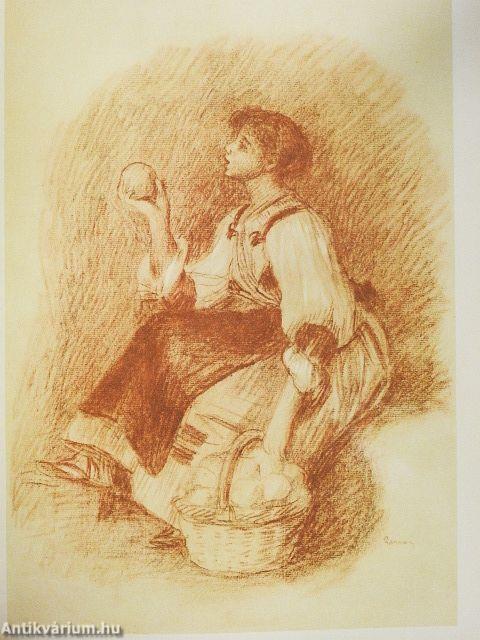 Pierre-Auguste Renoir