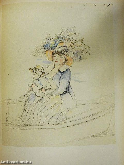 Pierre-Auguste Renoir