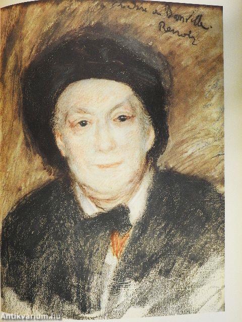 Pierre-Auguste Renoir