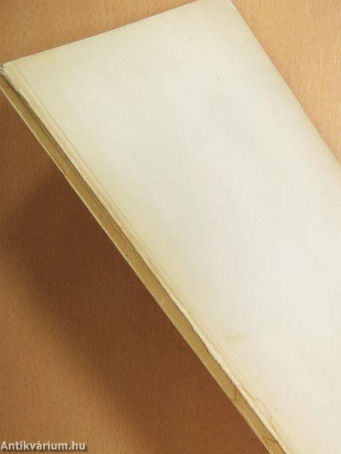 Tiszavidéki keresztszemes hímzésminták