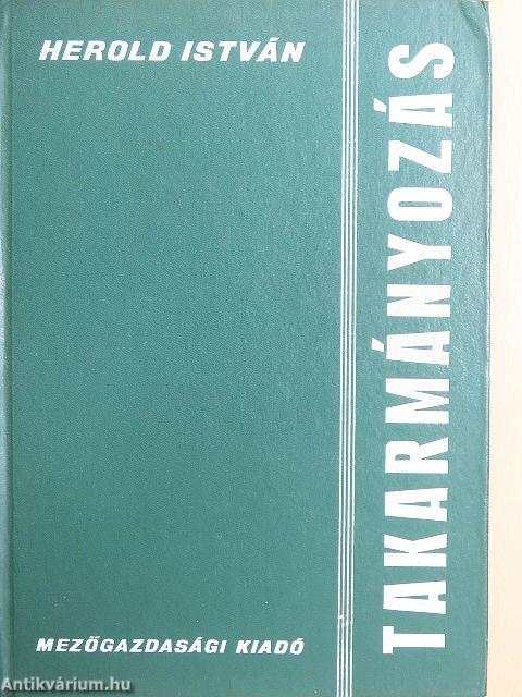 Takarmányozás