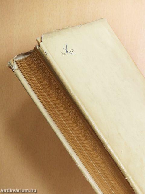 Talajtan és trágyázástan