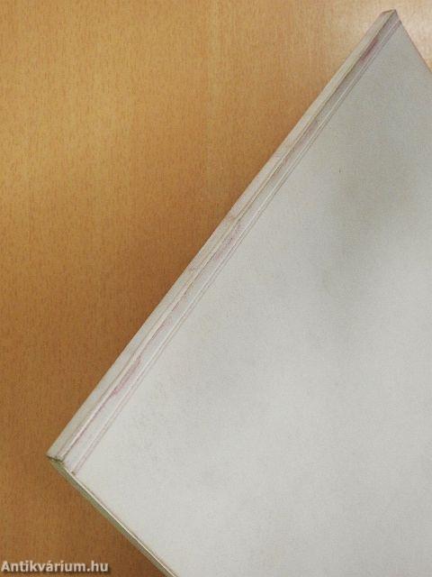 Szocialista képzőművészek csoportja