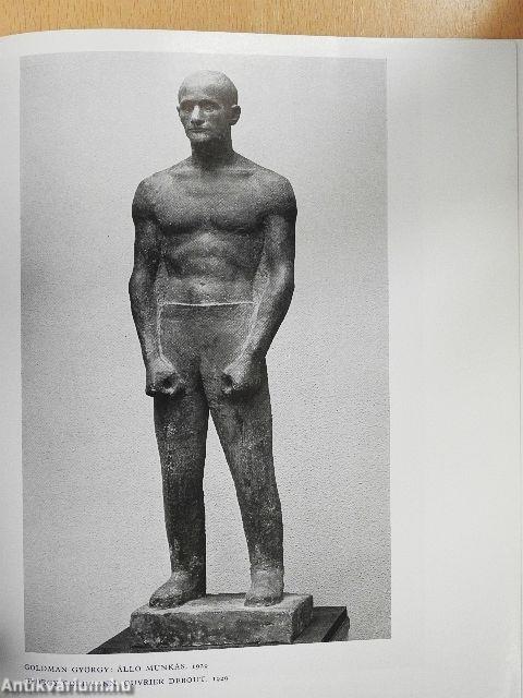 Szocialista képzőművészek csoportja