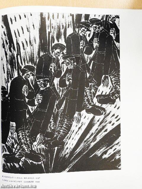 Szocialista képzőművészek csoportja