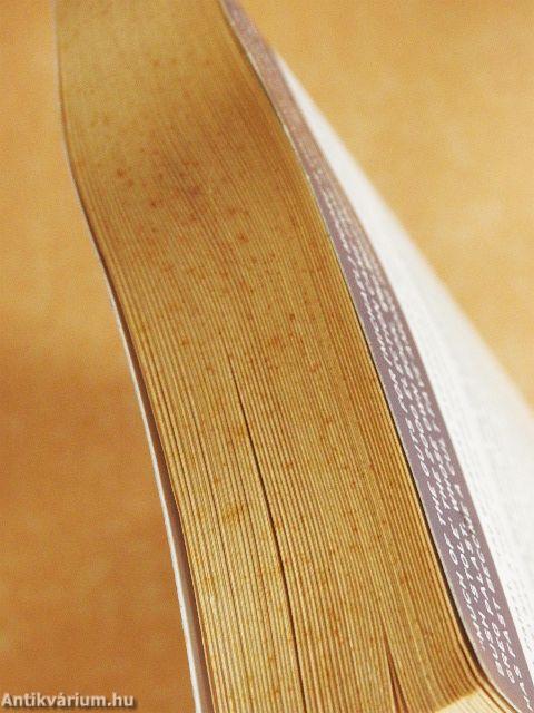 The Best Democracy Money Can Buy