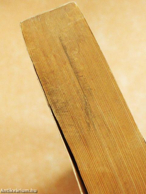 Good News - New Testament