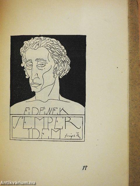 Ex libris