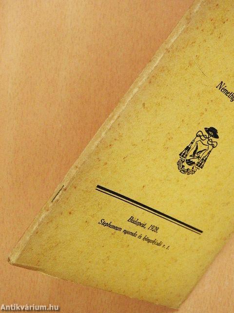 Prohászka Ottokár életrajza