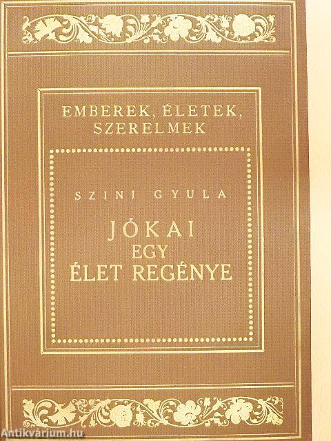 Jókai