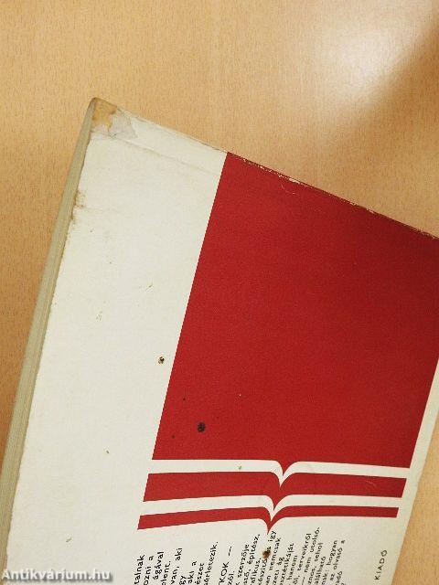 Metszés és nyomtatás