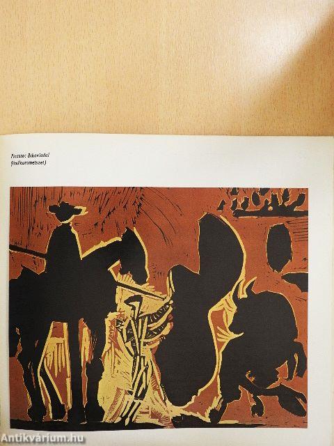 Metszés és nyomtatás