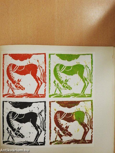 Metszés és nyomtatás