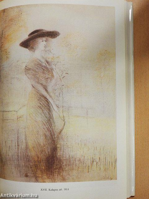 A virágünnep vége