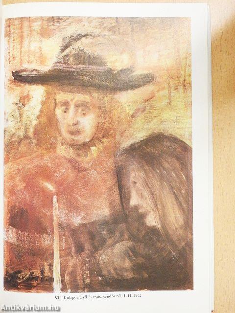 A virágünnep vége