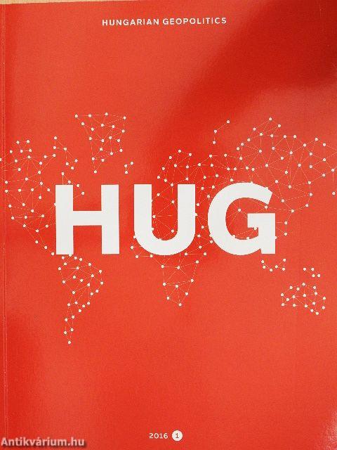 HUG 2016/1.